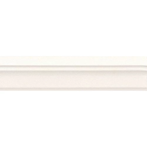 Бордюр Kerama Marazzi Багет Традиция бежевый матовый 5х20 см