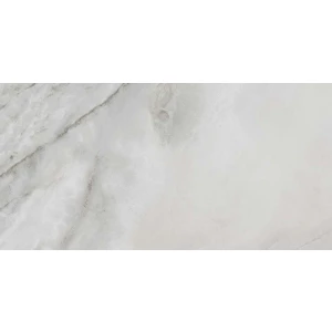 Керамогранит Prissmacer Onice Pearl матовый серый 120х60 см