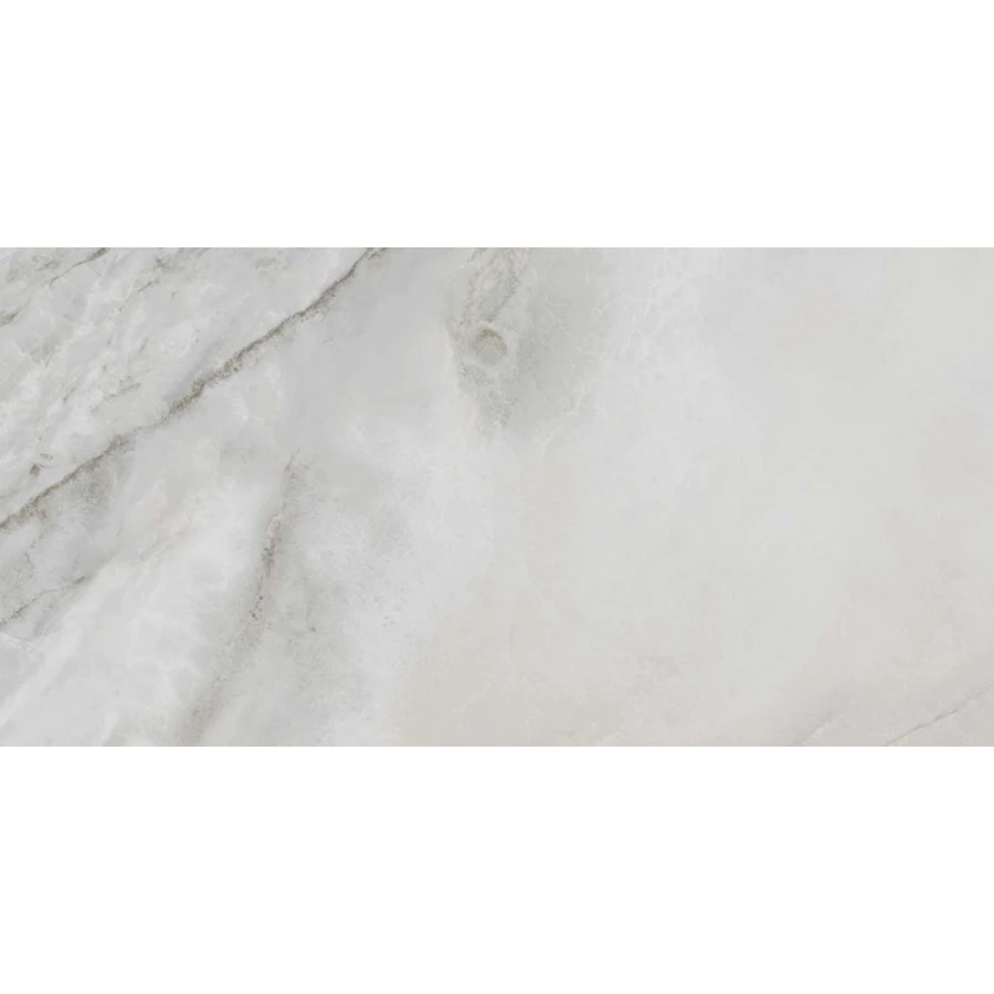 Керамогранит Prissmacer Onice Pearl матовый серый 120х60 см