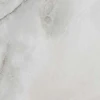 Керамогранит Prissmacer Onice Pearl матовый серый 120х60 см