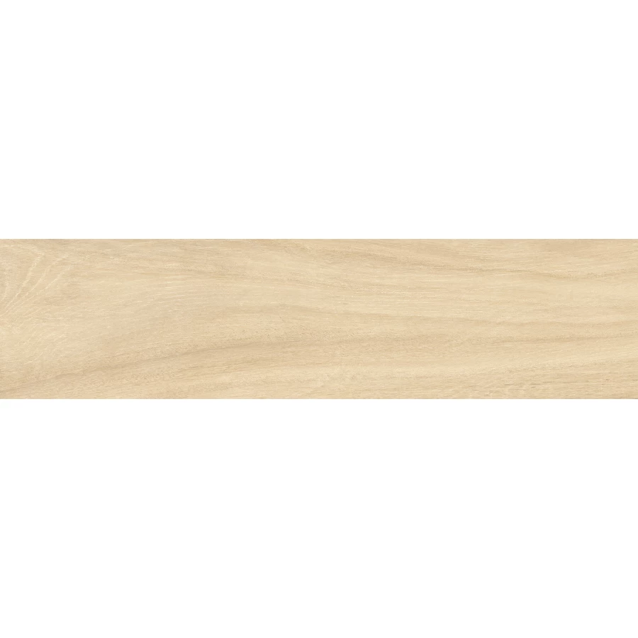 Керамогранит New Trend Loksland Crema матовый GP1560LOK01 60,2х15,1 см