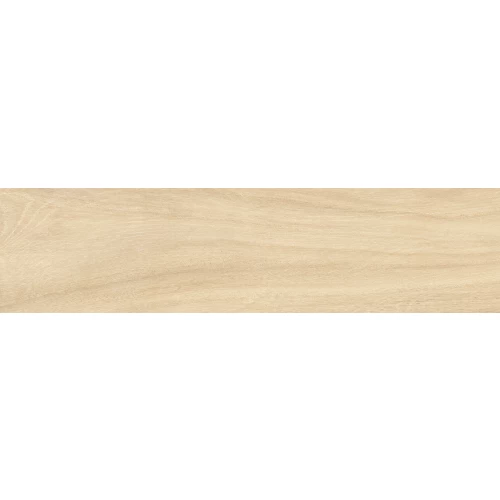 Керамогранит New Trend Loksland Crema матовый GP1560LOK01 60,2х15,1 см
