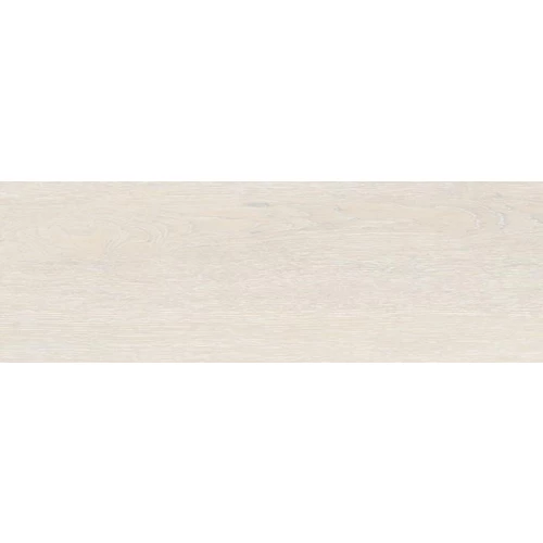 Керамогранит Lasselsberger Ceramics Венский лес 6264-0013 19,9х60,3