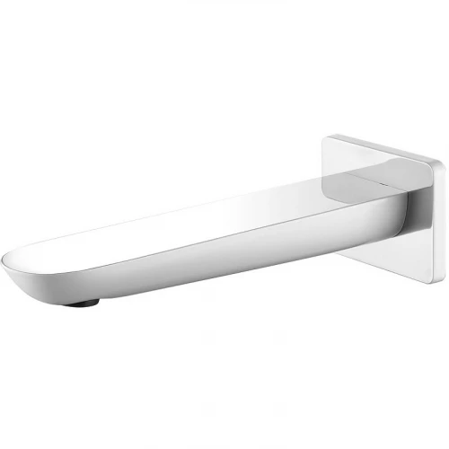 Излив для ванны Lemark LM4981CW