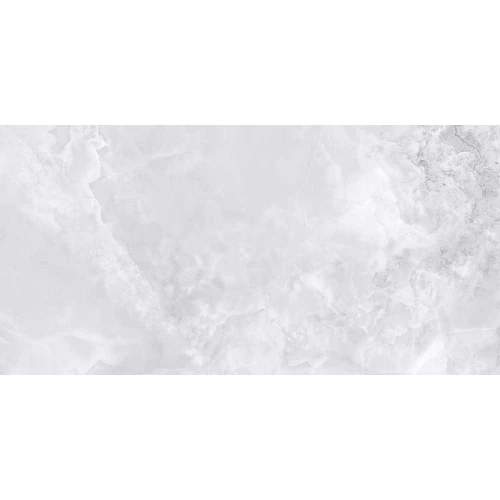 Керамогранит Staro Luna Rossa Onyx silver satin 120х60 см