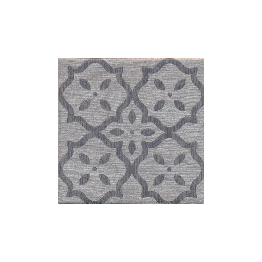 Вставка Kerama Marazzi Нола STG\B515\1146 9,9х9,9 см