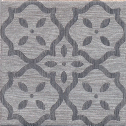 Вставка Kerama Marazzi Нола STG\B515\1146 9,9х9,9 см