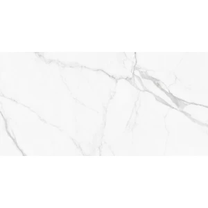 Плитка настенная New Trend Lims Light WT36LMM00 60х30х0,9 см