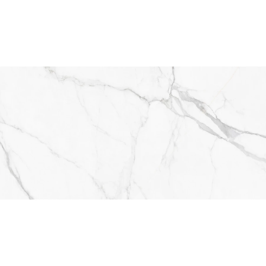 Плитка настенная New Trend Lims Light WT36LMM00 60х30х0,9 см