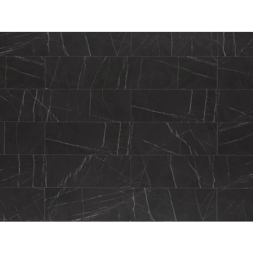 Ламинат Egger Pro Large 8/33 Aqua+ WV4 Камень Пьетра Гриджиа чёрный 246 33 класс 8 мм