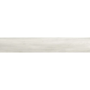 Керамогранит Artkera Group Apricot White матовый белый GP20120APC00 120х20 см