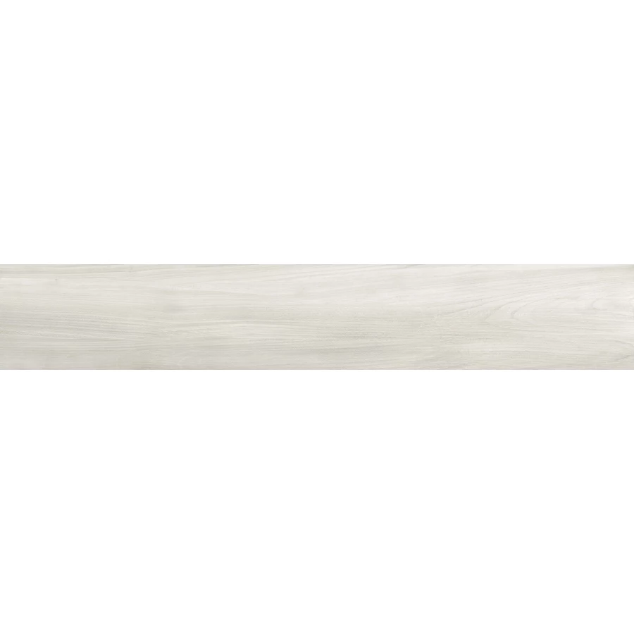 Керамогранит Artkera Group Apricot White матовый белый GP20120APC00 120х20 см