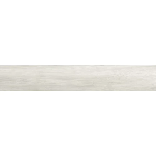 Керамогранит Artkera Group Apricot White матовый белый GP20120APC00 120х20 см