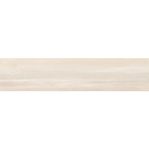 Керамогранит Delacora Artfloor Crema sugar-эффект GP2090ARF01R 90х20 см