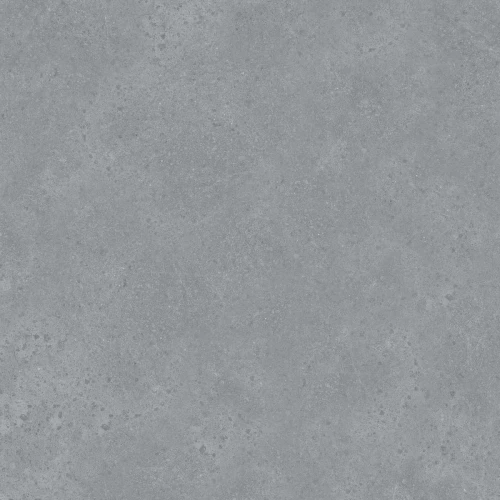 Керамогранит Primavera Ранера матовый светло-серый 1,8 м2 NR137 60х60 см
