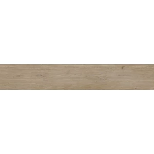 Керамогранит Rocersa Rovere Ombre Oak матовый бежевый 120x20 см