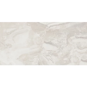 Керамогранит Lasselsberger Ceramics Мирабелло светло-бежевый 6260-0223 60х30 см