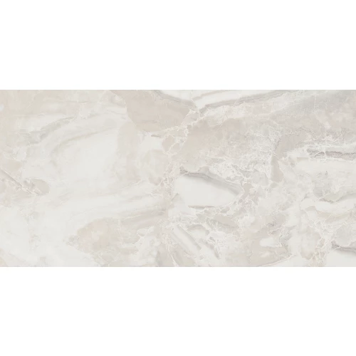 Керамогранит Lasselsberger Ceramics Мирабелло светло-бежевый 6260-0223 60х30 см