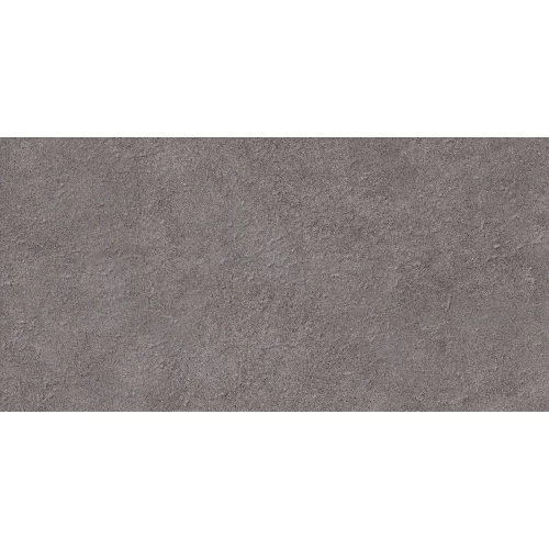 Плитка настенная Alma Ceramica Discover рельефная глянцевая серая TWU2550DCV70 50х24,9 см