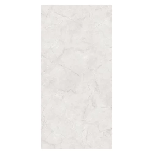 Керамогранит Primavera Vanity Bianco Matt Granula матовый белый MG211 120х60 см