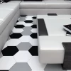 Флор Тайлз / Floor Tiles