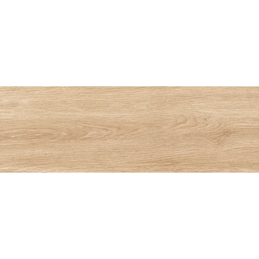 Керамогранит Global Tile Бухара / Bukhara матовый бежевый GT206024602MCR 60x19,7 см