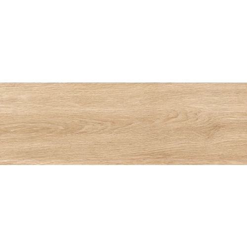 Керамогранит Global Tile Бухара / Bukhara матовый бежевый GT206024602MCR 60x19,7 см