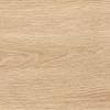Керамогранит Global Tile Бухара / Bukhara матовый бежевый GT206024602MCR 60x19,7 см