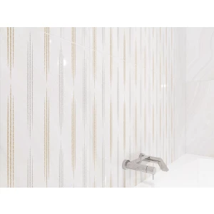 Декор Azori Acate Light Decor многоцветный 00-00108418 63х31,5 см