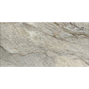 Керамогранит Delacora Corsa матовый D120215M 120х60 см