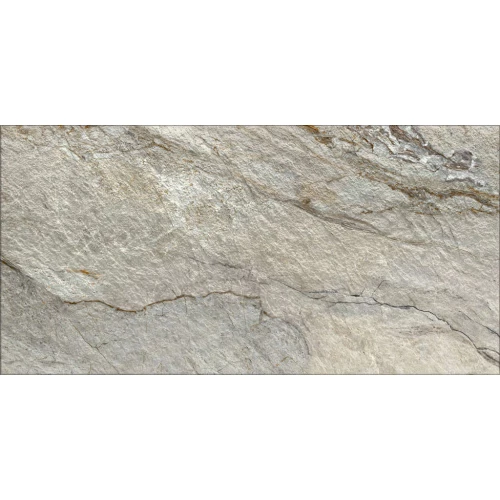 Керамогранит Delacora Corsa матовый D120215M 120х60 см