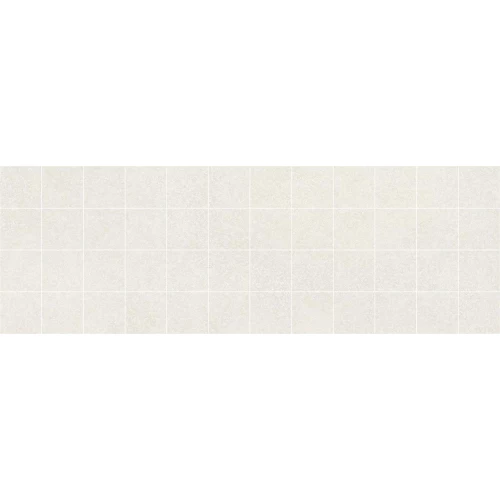 Декор Laparet Atria мозаичный ванильный MM60002 20х60