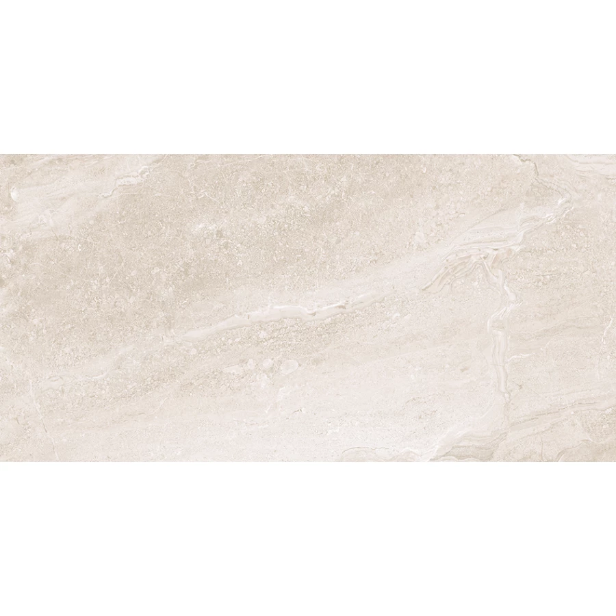 Плитка настенная Laparet Gregory бежевый 34044 25х50 см