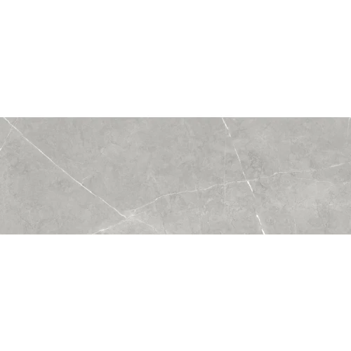 Плитка настенная Delacora Rockstyle Gray WT93ROK15 90х30 см