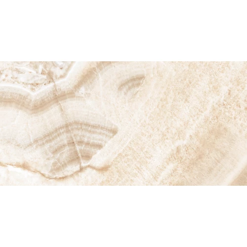 Керамогранит Ocean Ceramic India Exotic Onyx Beige OC0000051 120х60 см
