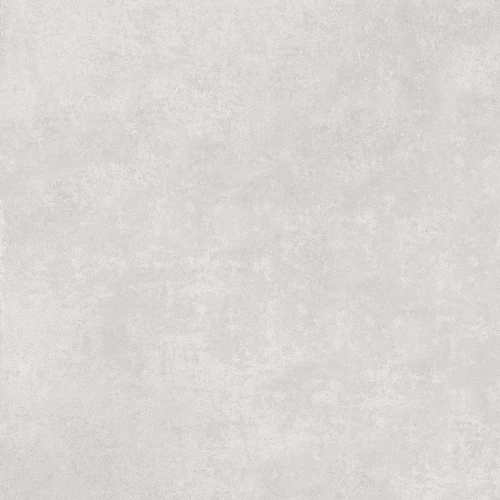 Керамогранит Laparet Betonica Silver PRO R11Soft матовый серый 60х60 см