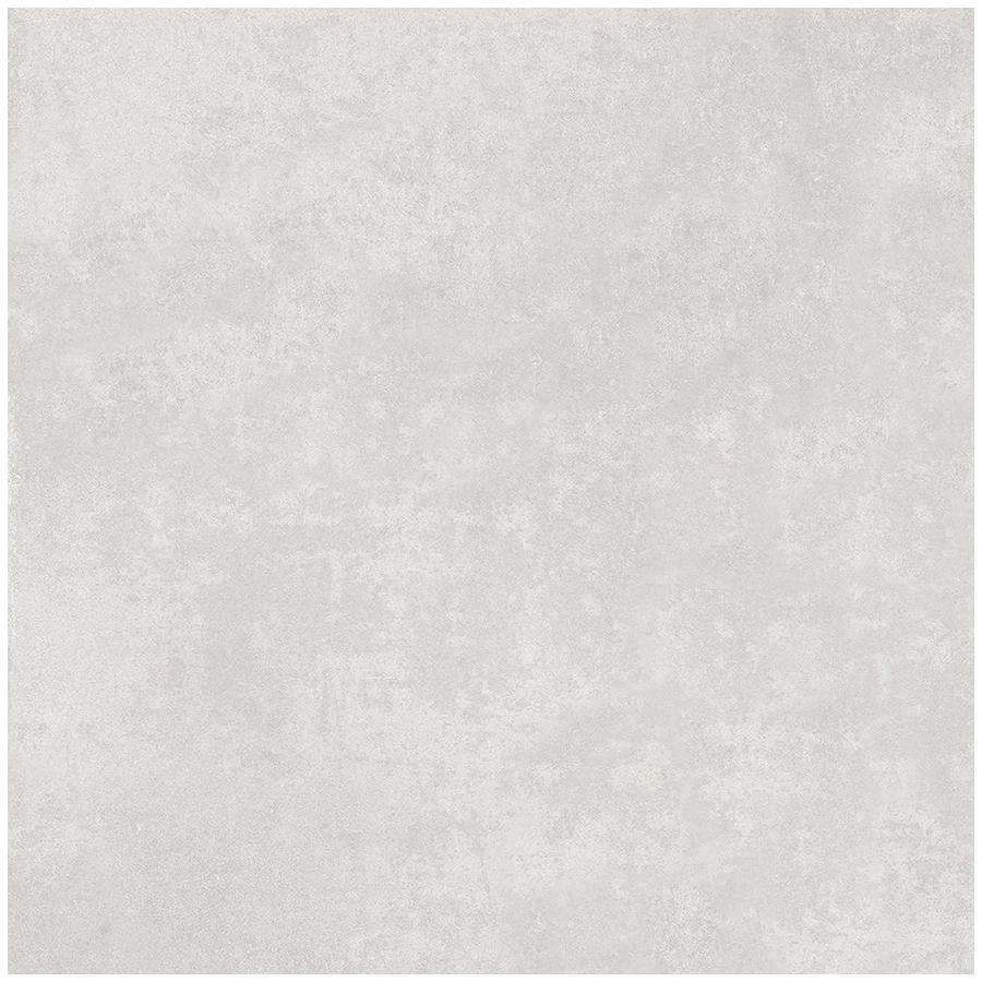 Керамогранит Laparet Betonica Silver PRO R11Soft матовый серый 60х60 см