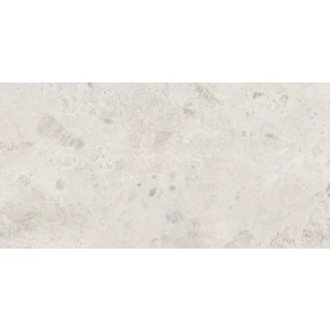 Керамогранит Geotiles Stratos Breccia Bone Matt матовый бежевый 120х60 см