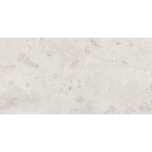 Керамогранит Geotiles Stratos Breccia Bone Matt матовый бежевый 120х60 см
