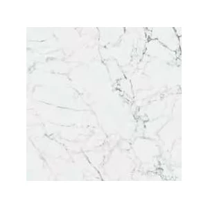 Керамогранит VitrA CityMarble Статуарио Венато лаппатированный K951837LPR01VTE0 60х60 см