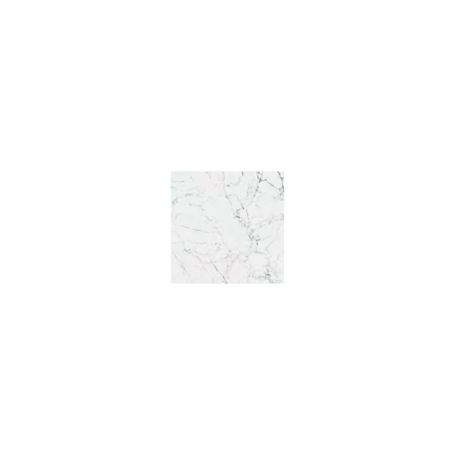 Керамогранит VitrA CityMarble Статуарио Венато лаппатированный K951837LPR01VTE0 60х60 см