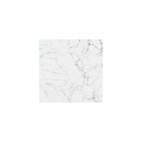 Керамогранит VitrA CityMarble Статуарио Венато лаппатированный K951837LPR01VTE0 60х60 см