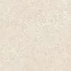 Керамогранит Global Tile Ракушка / Shell матовый бежевый GT1206025402MHRR 120x60 см
