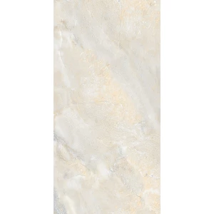 Керамогранит Italica Riyadh Light 120х60 см