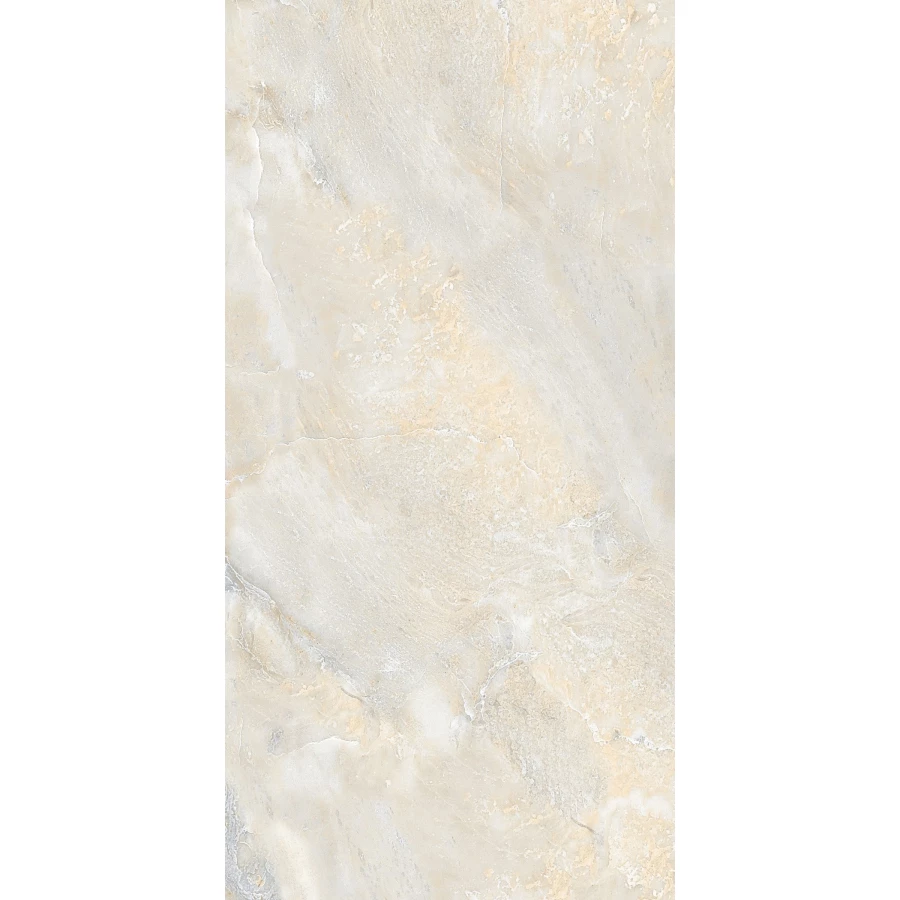 Керамогранит Italica Riyadh Light 120х60 см