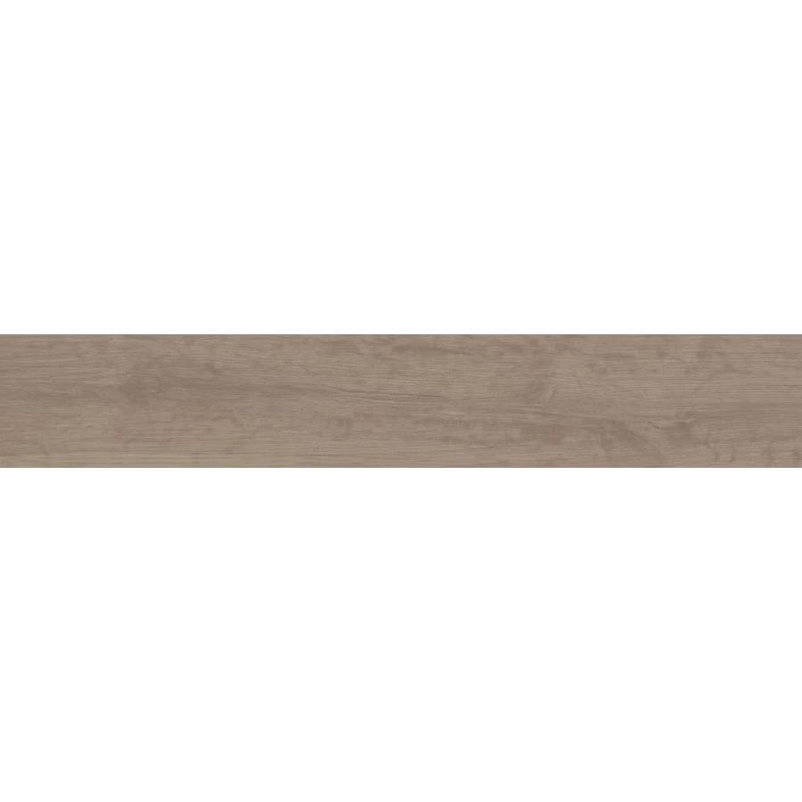 Керамогранит Kerama Marazzi Тьеполо обрезной матовый серый SG351300R 60x9,6 см