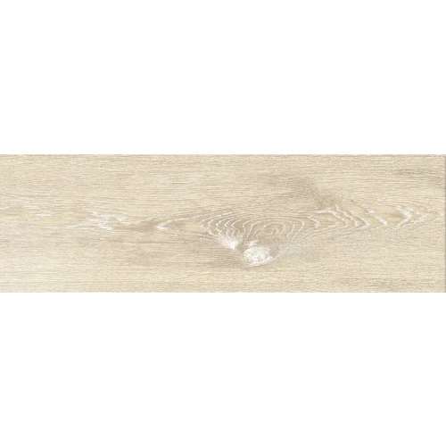 Керамогранит Cersanit Patinawood светло-бежевый рельеф 16704 1,216 м2, 59,8х18,5 см