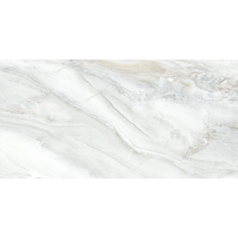 Керамогранит LCM Limestone полированный 60120LMS01P 120х60 см