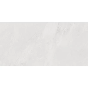 Керамогранит Laparet Porter Silver Pro R10 STR матовый светло-серый LP6012G0171R 119,1х59,5 см