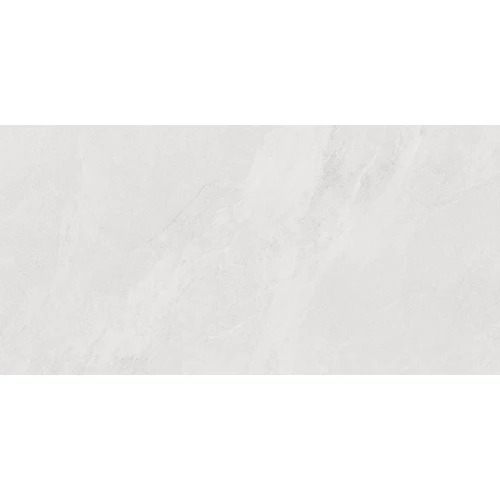 Керамогранит Laparet Porter Silver Pro R10 STR матовый светло-серый LP6012G0171R 119,1х59,5 см